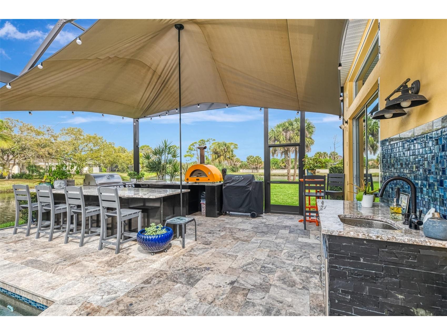 18 Saint Croix Way Englewood FL 34223 D6146567 image74