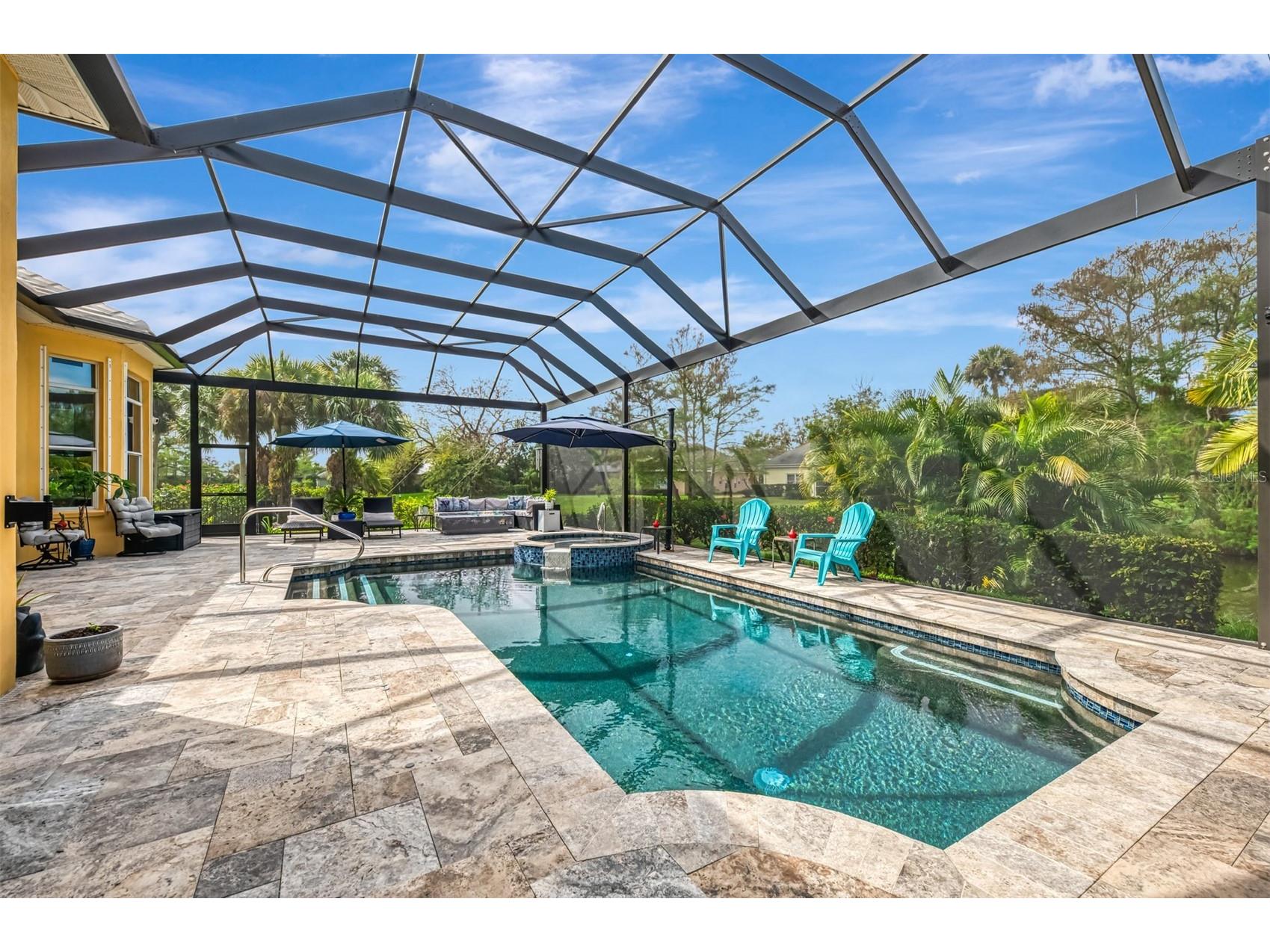 18 Saint Croix Way Englewood FL 34223 D6146567 image75