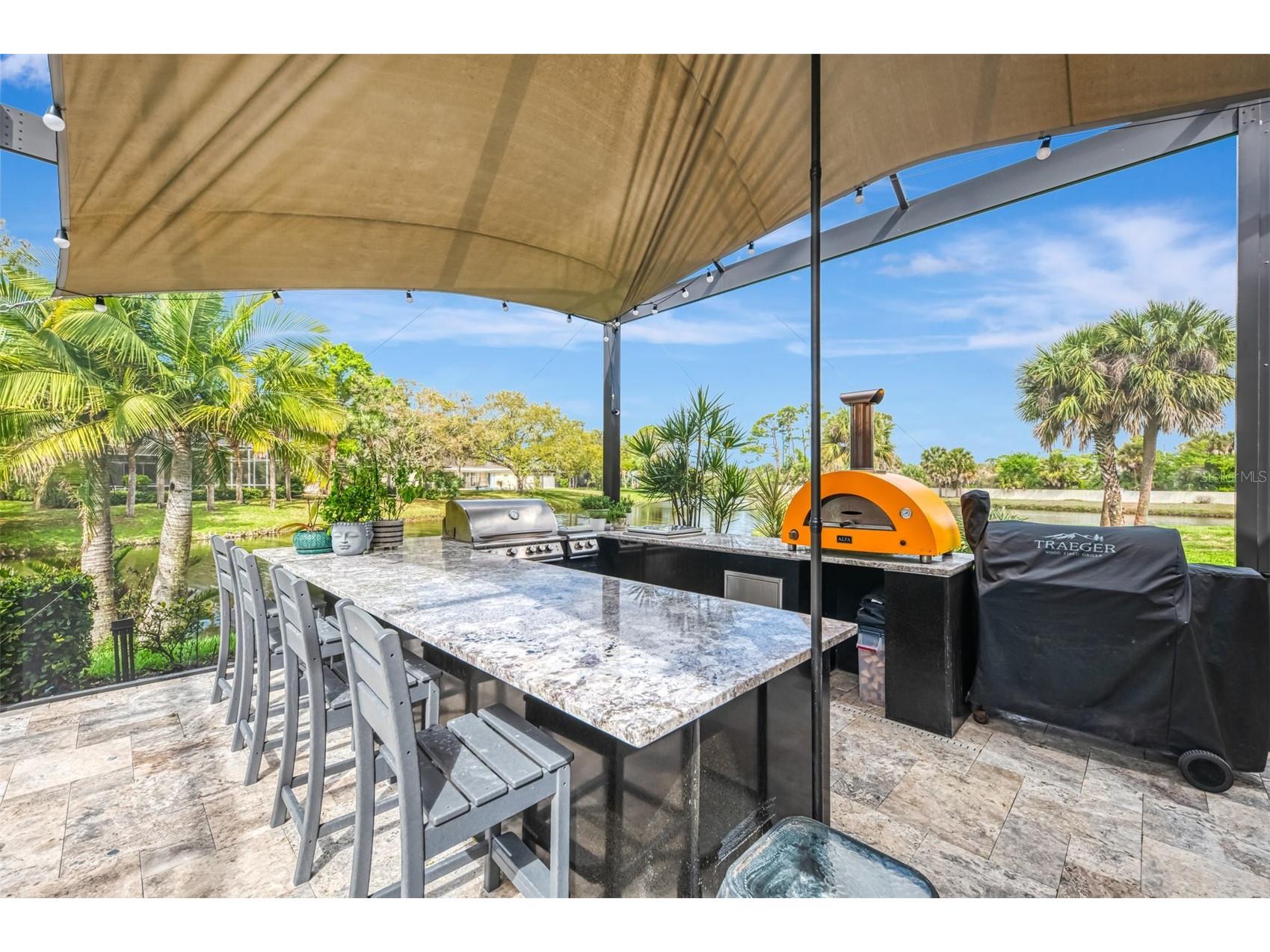 18 Saint Croix Way Englewood FL 34223 D6146567 image76