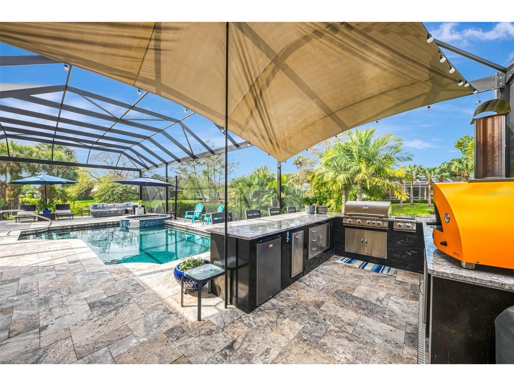18 Saint Croix Way Englewood FL 34223 D6146567 image77