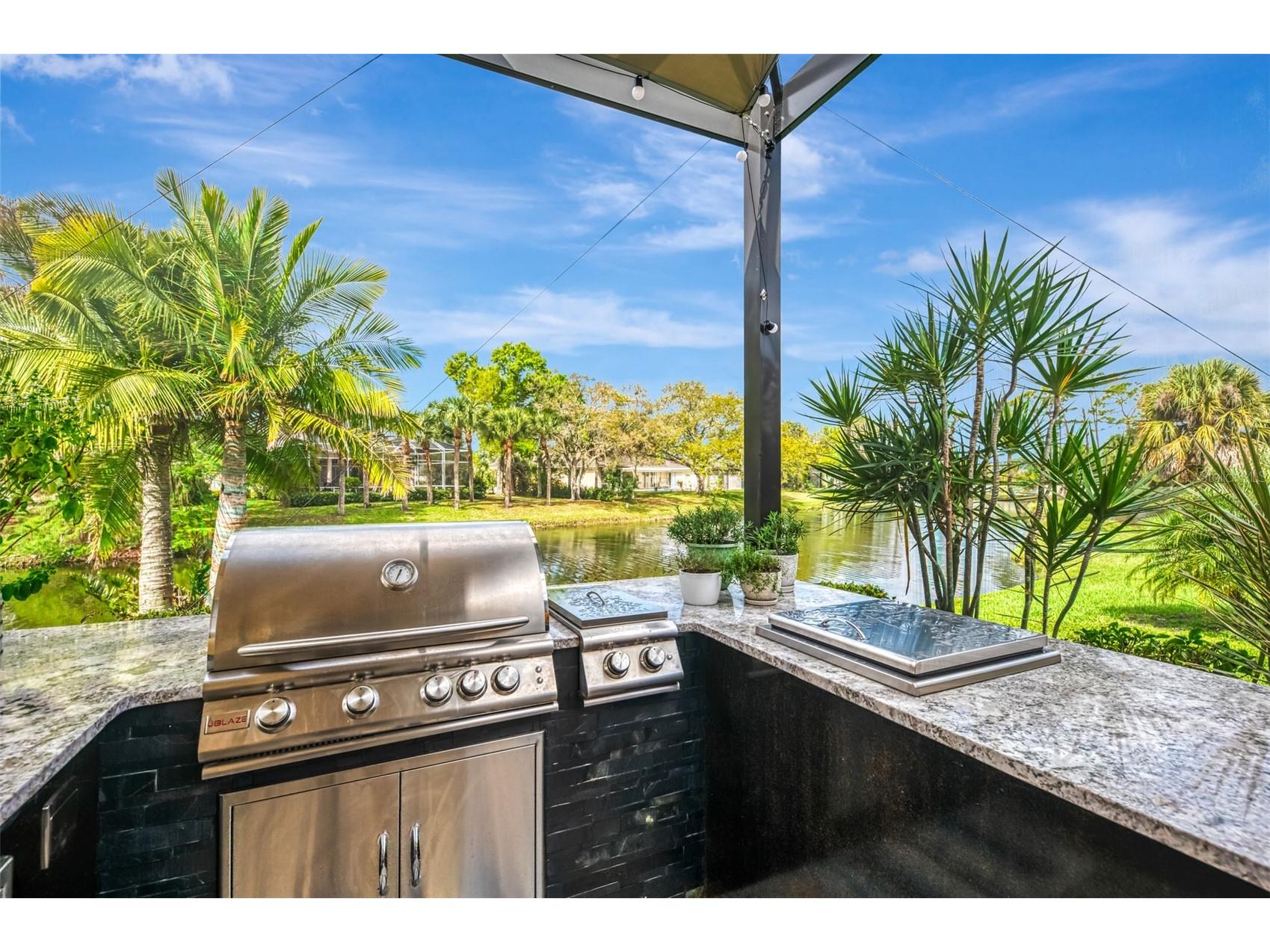 18 Saint Croix Way Englewood FL 34223 D6146567 image78