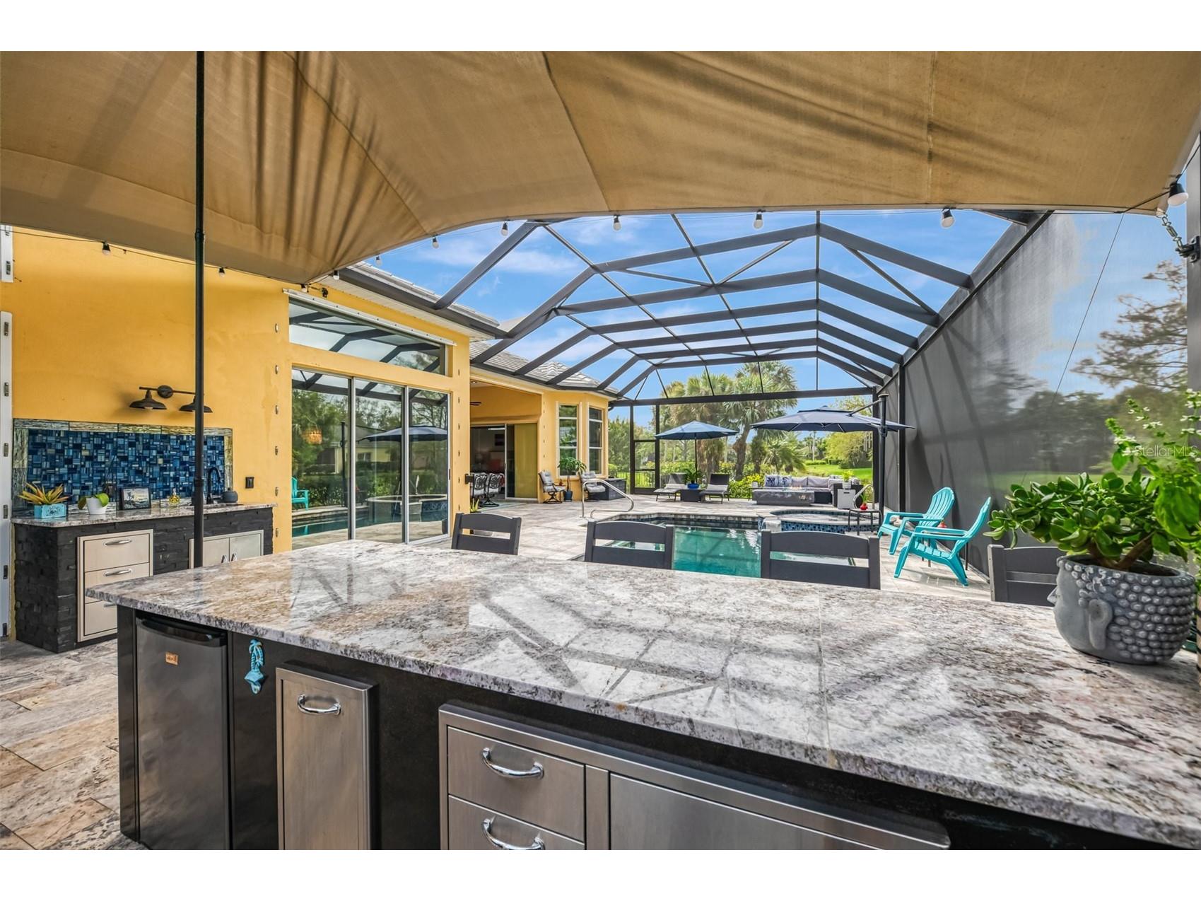 18 Saint Croix Way Englewood FL 34223 D6146567 image79