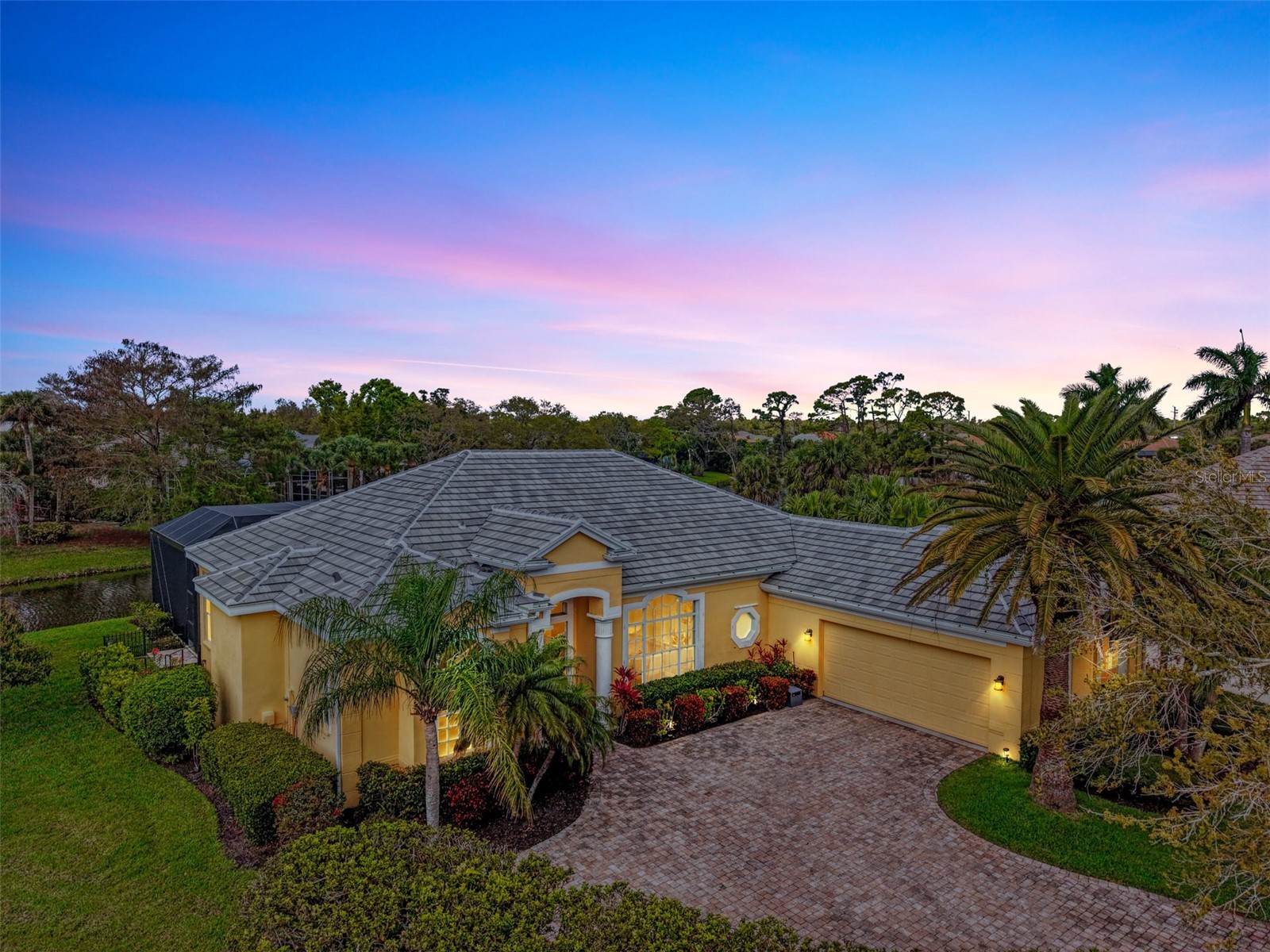 18 Saint Croix Way Englewood FL 34223 D6146567 image8