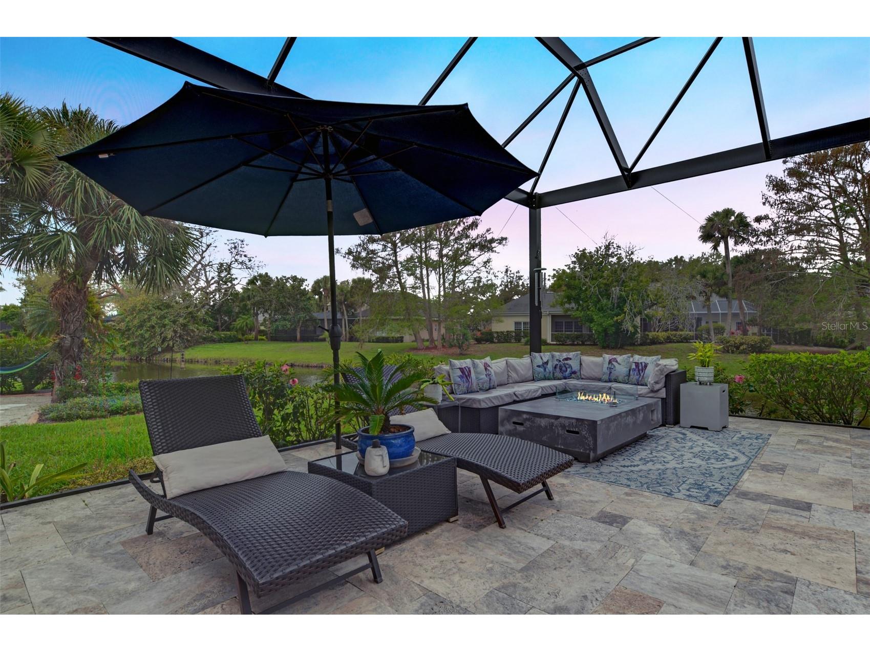 18 Saint Croix Way Englewood FL 34223 D6146567 image80