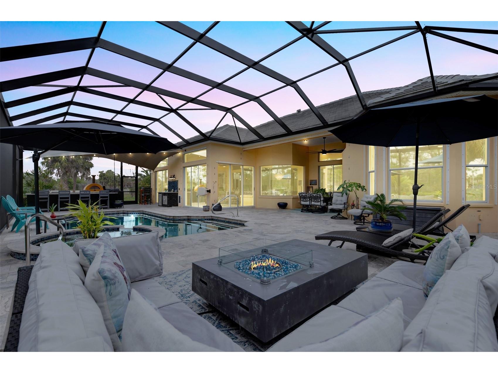 18 Saint Croix Way Englewood FL 34223 D6146567 image81