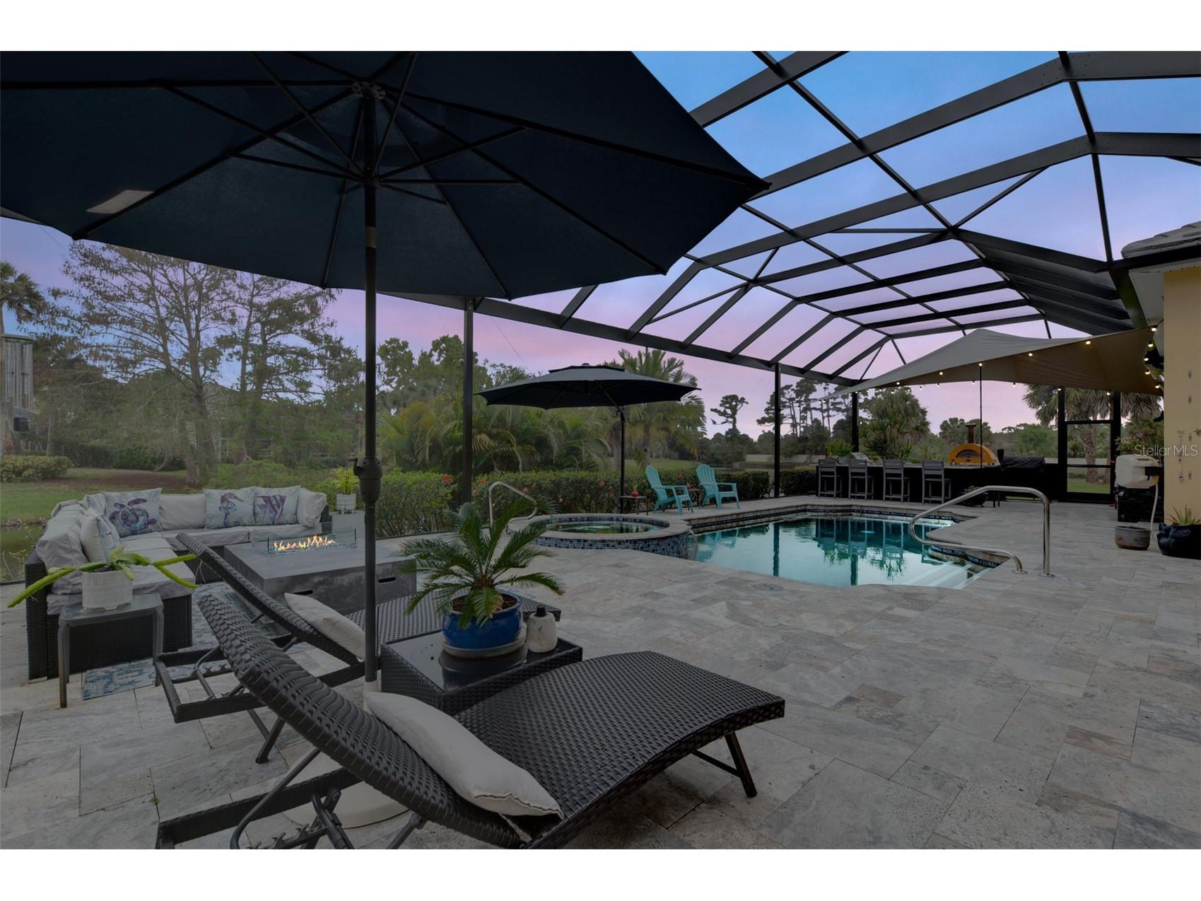 18 Saint Croix Way Englewood FL 34223 D6146567 image82