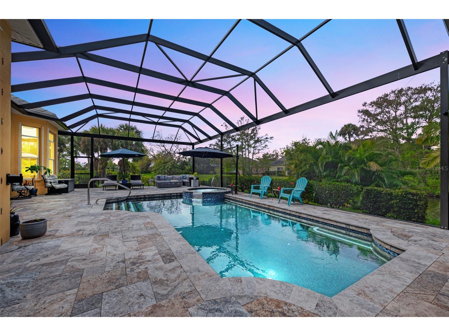 18 Saint Croix Way Englewood FL 34223 D6146567 image83