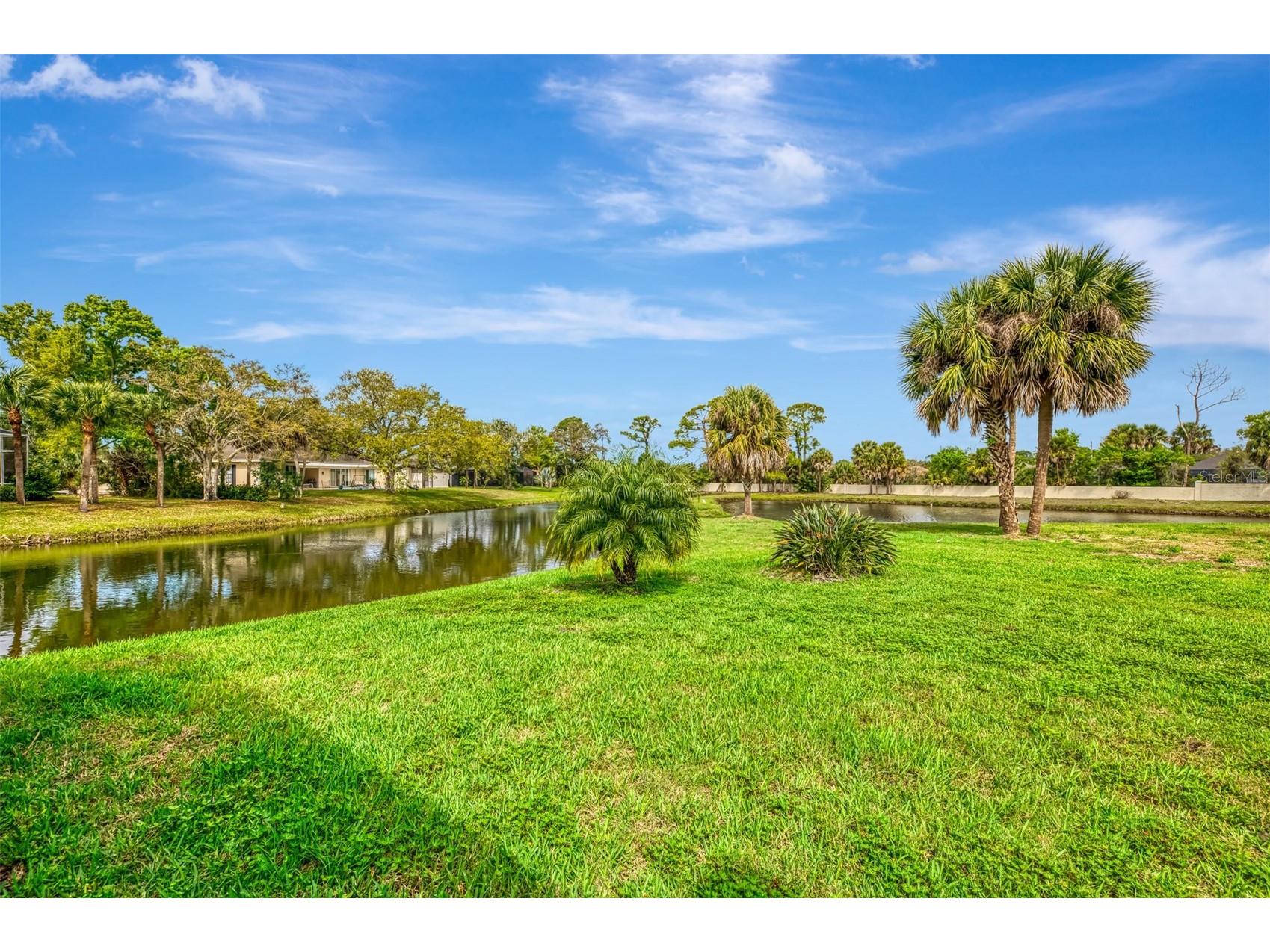 18 Saint Croix Way Englewood FL 34223 D6146567 image84