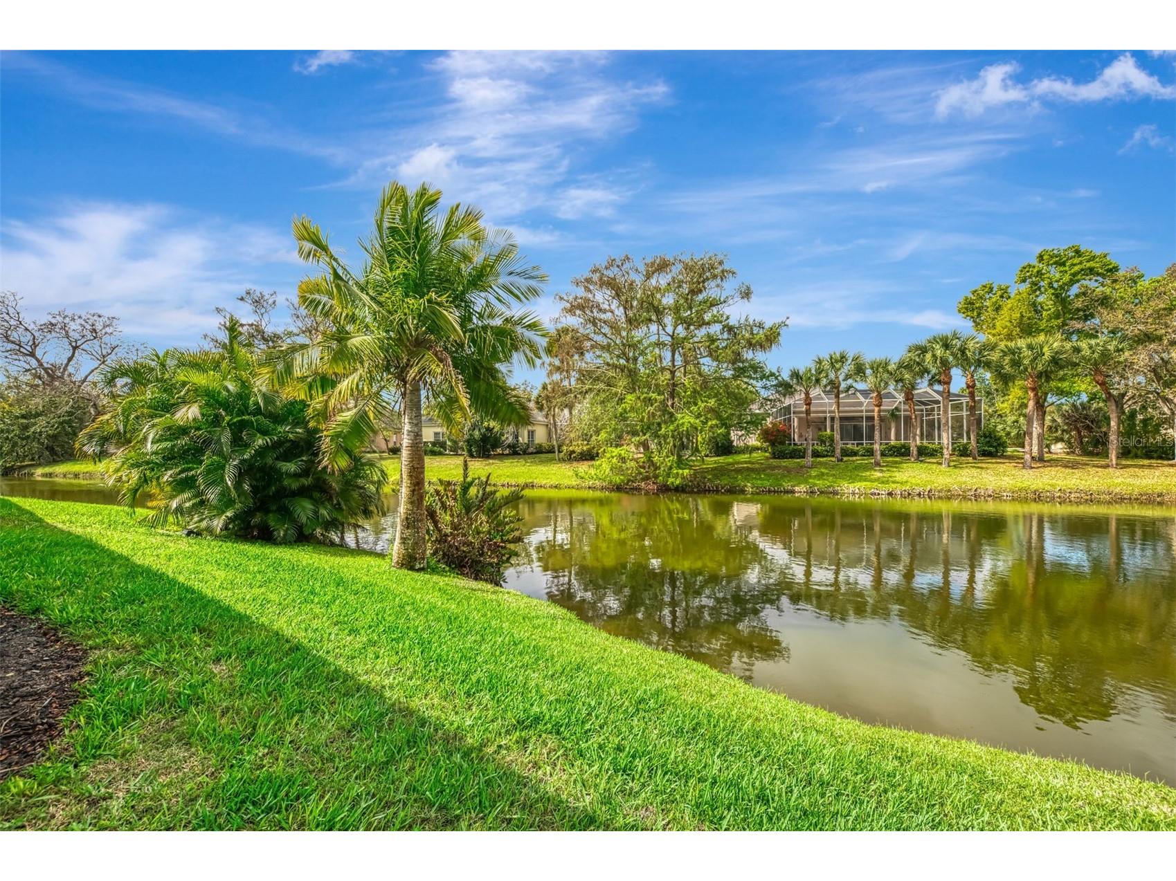 18 Saint Croix Way Englewood FL 34223 D6146567 image85