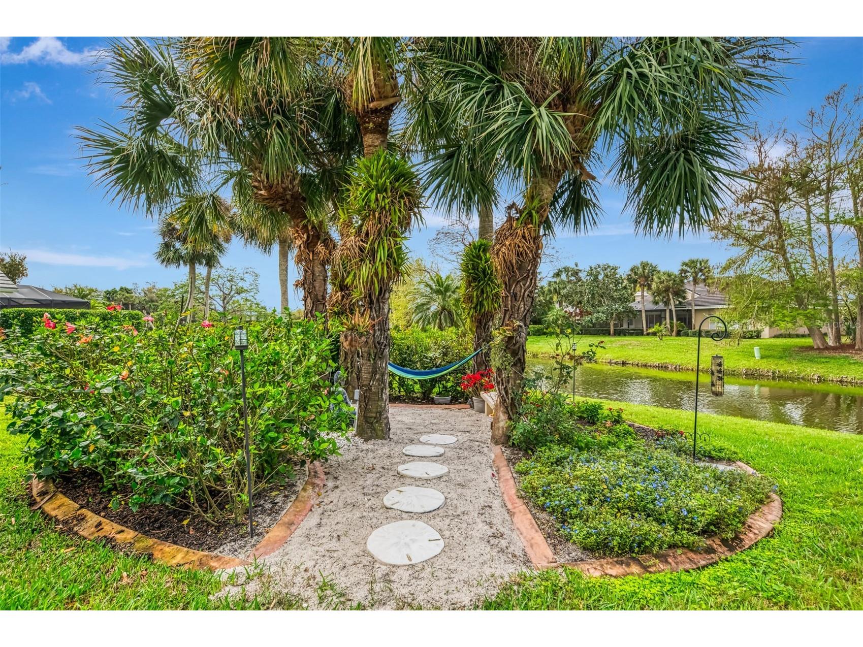18 Saint Croix Way Englewood FL 34223 D6146567 image86