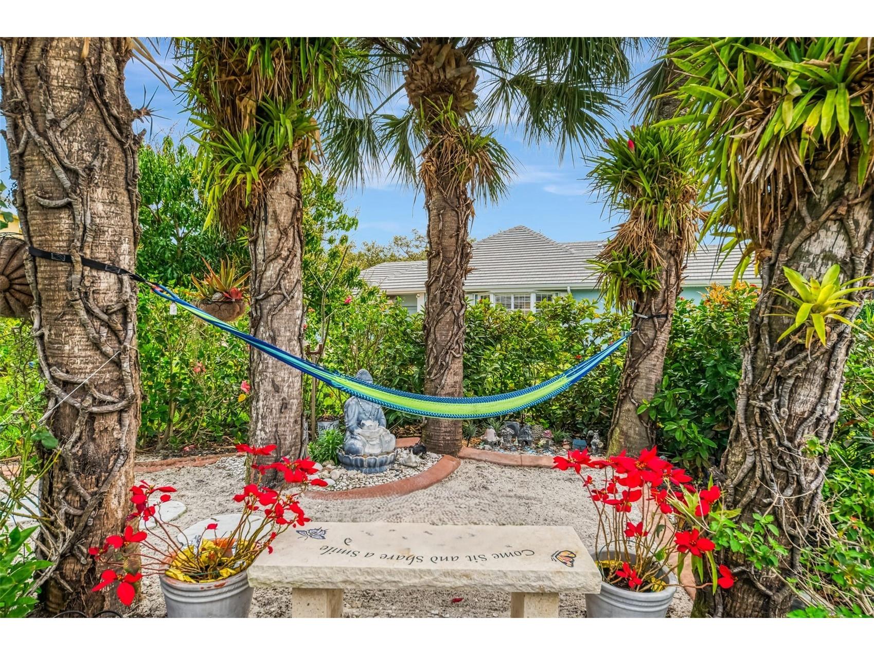 18 Saint Croix Way Englewood FL 34223 D6146567 image87