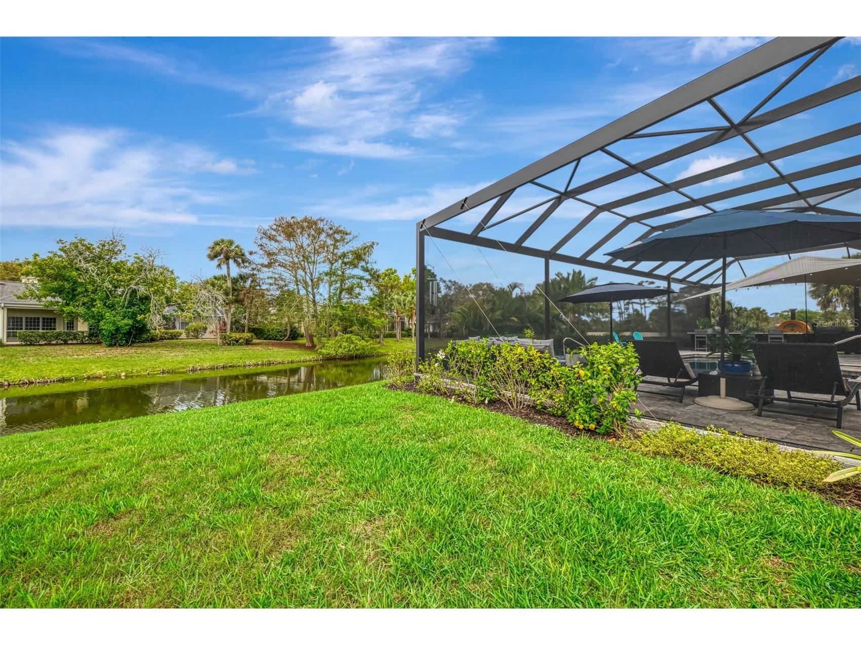18 Saint Croix Way Englewood FL 34223 D6146567 image88