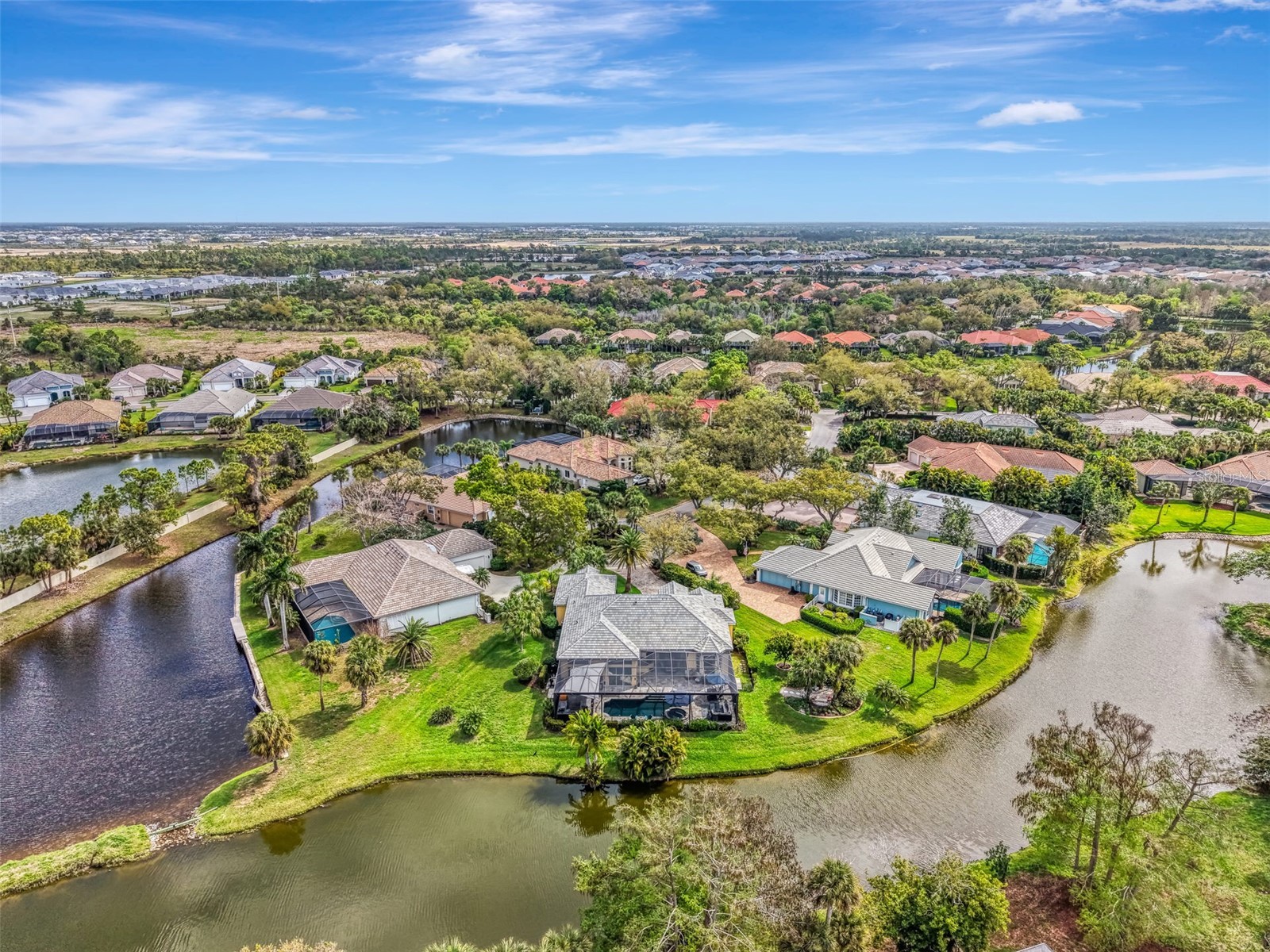 18 Saint Croix Way Englewood FL 34223 D6146567 image89