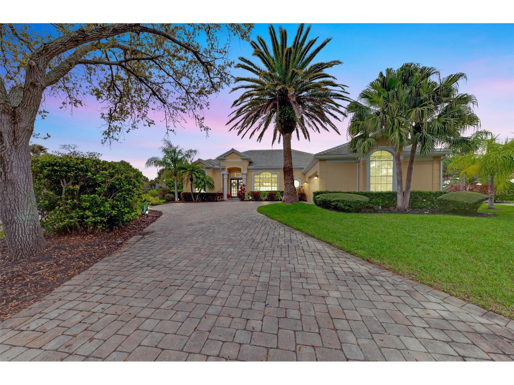 18 Saint Croix Way Englewood FL 34223 D6146567 image9