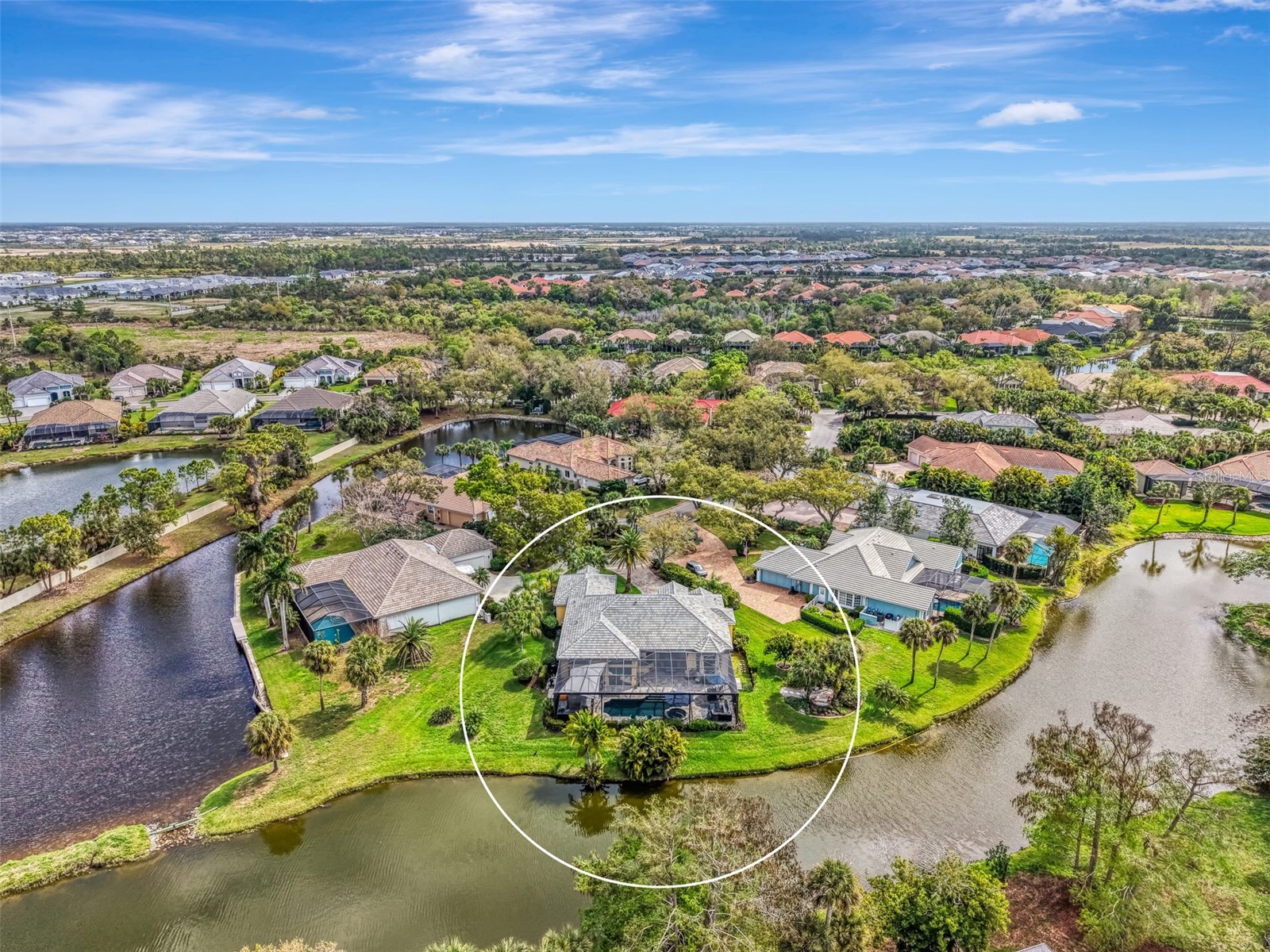 18 Saint Croix Way Englewood FL 34223 D6146567 image90