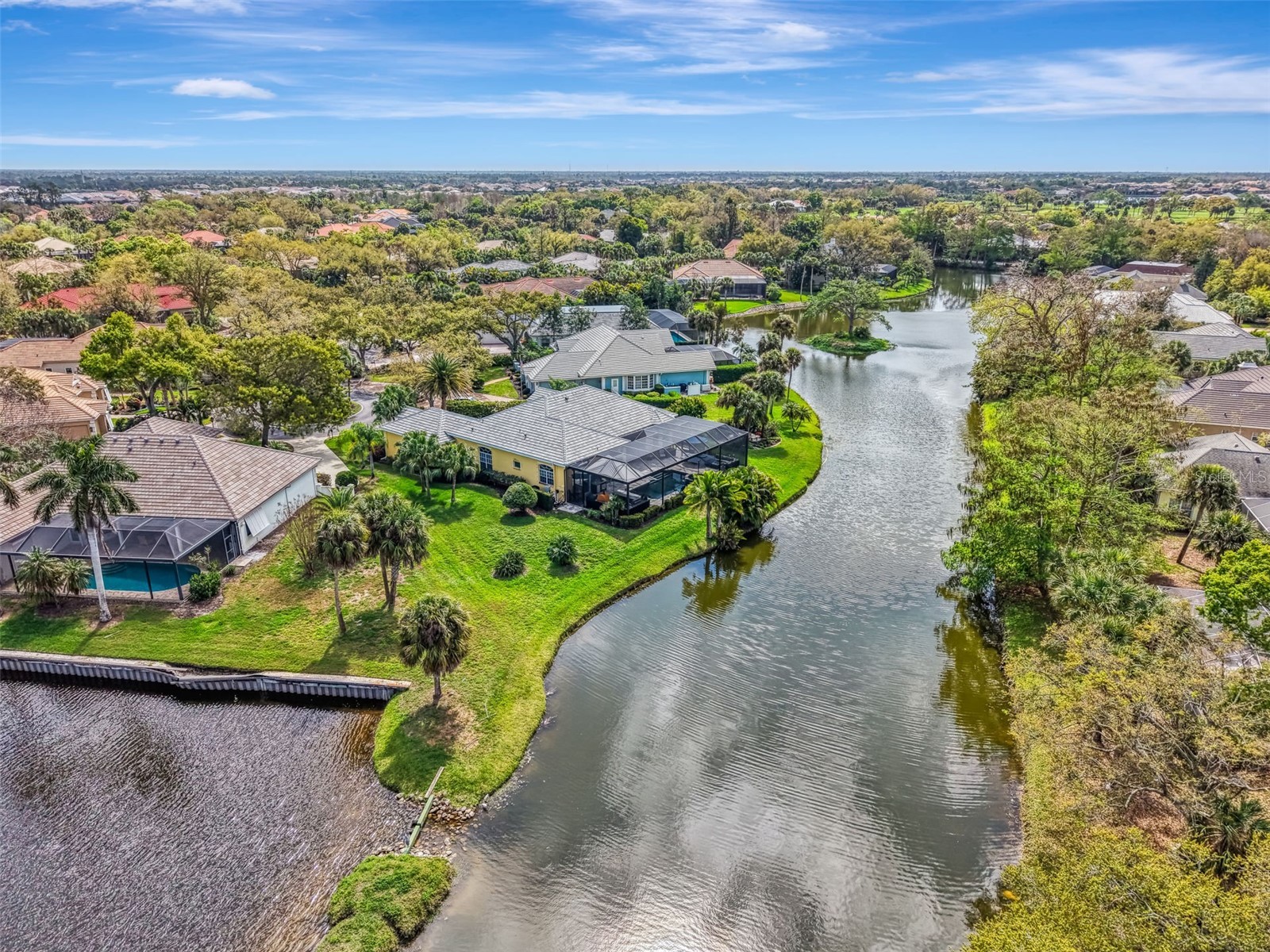 18 Saint Croix Way Englewood FL 34223 D6146567 image91