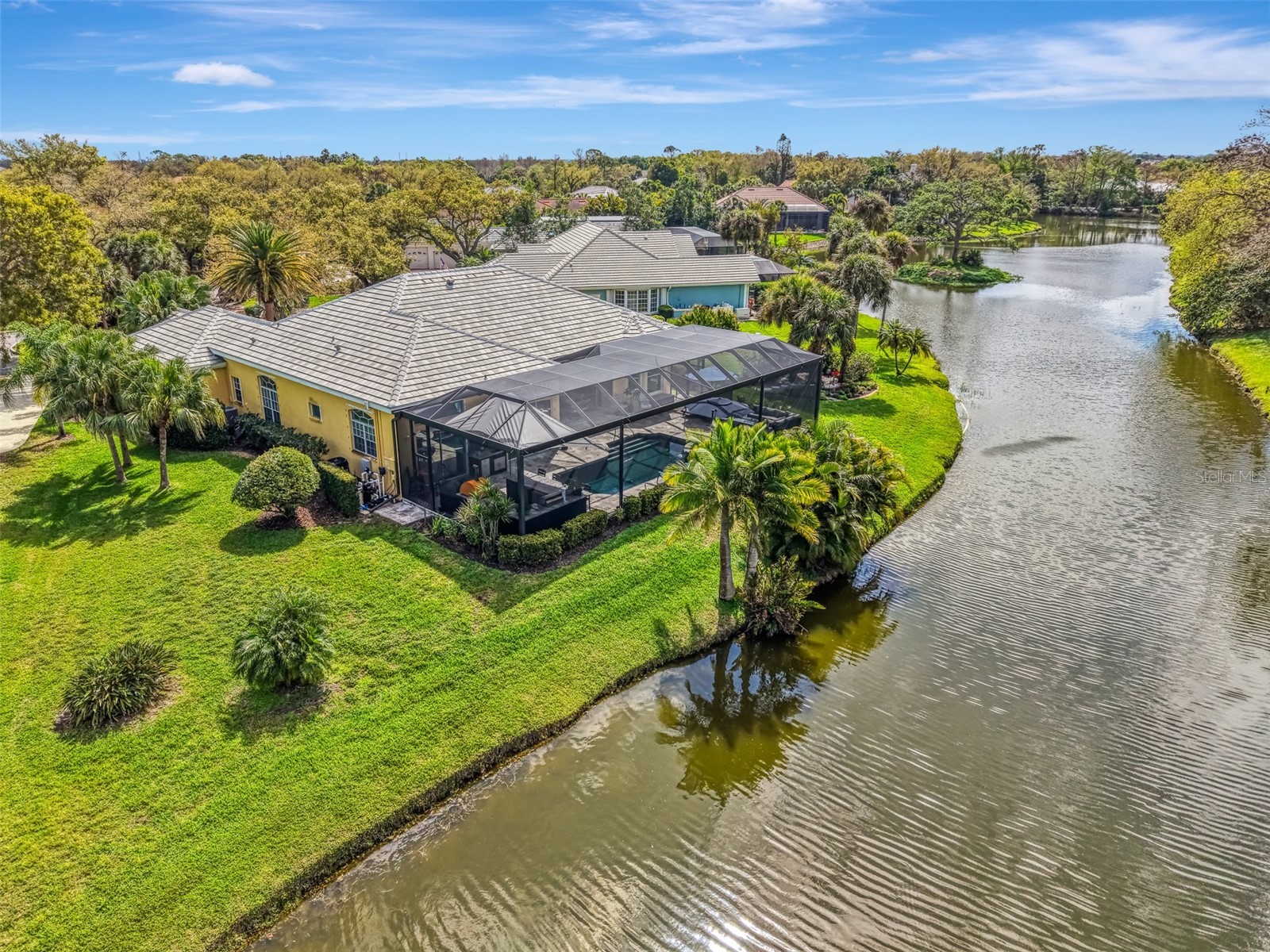 18 Saint Croix Way Englewood FL 34223 D6146567 image93