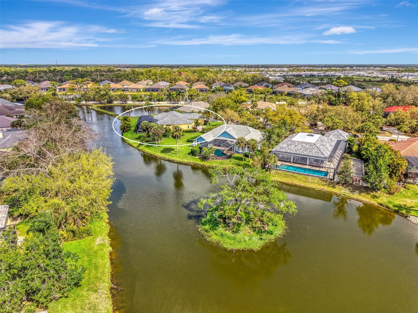 18 Saint Croix Way Englewood FL 34223 D6146567 image94