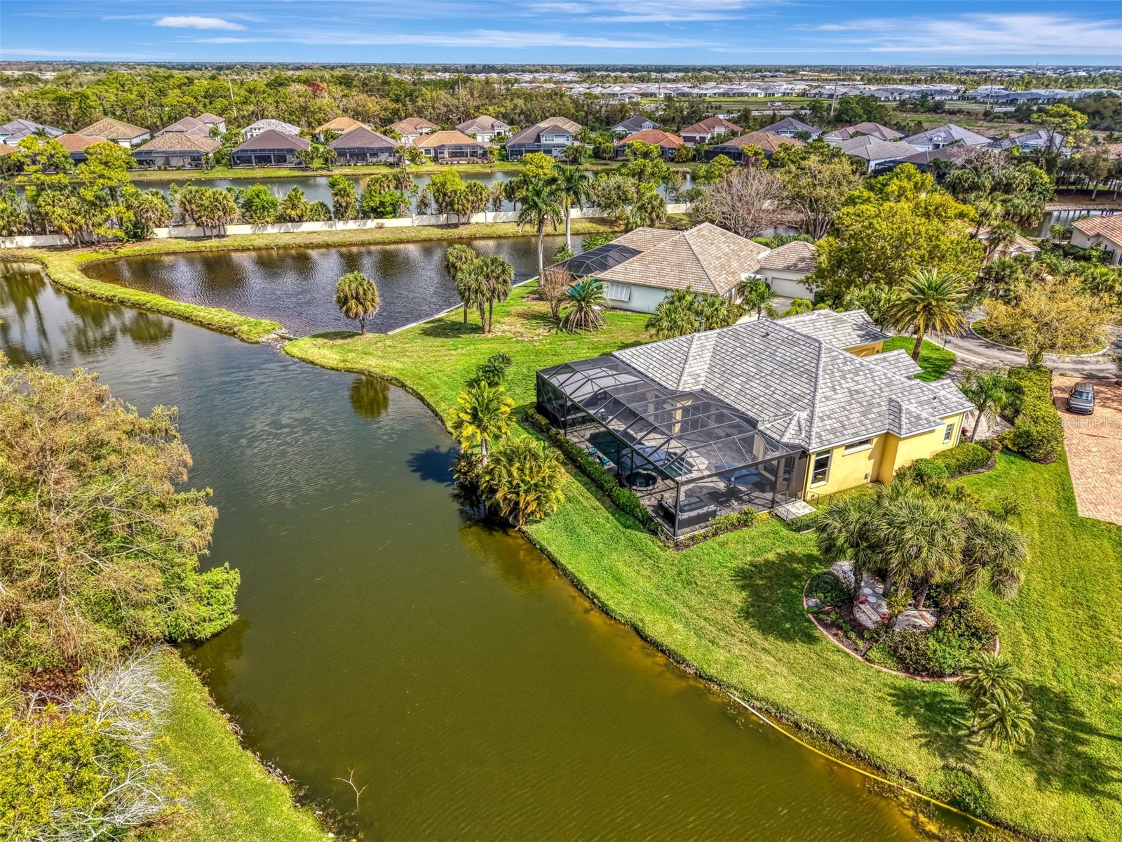 18 Saint Croix Way Englewood FL 34223 D6146567 image95