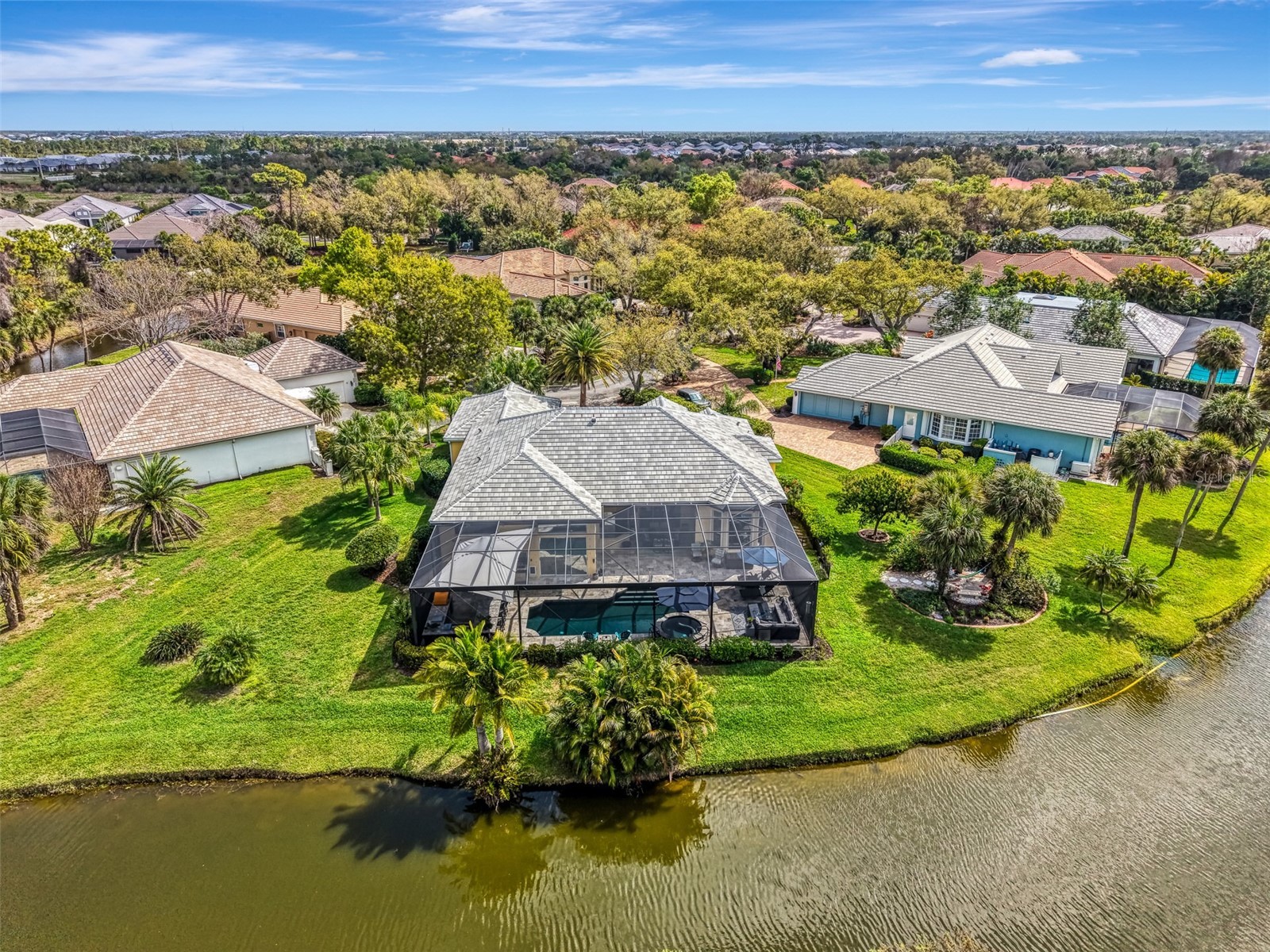 18 Saint Croix Way Englewood FL 34223 D6146567 image96