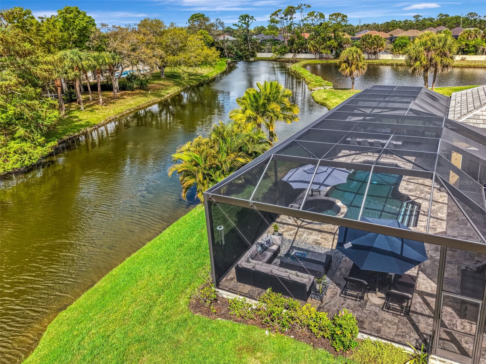 18 Saint Croix Way Englewood FL 34223 D6146567 image98