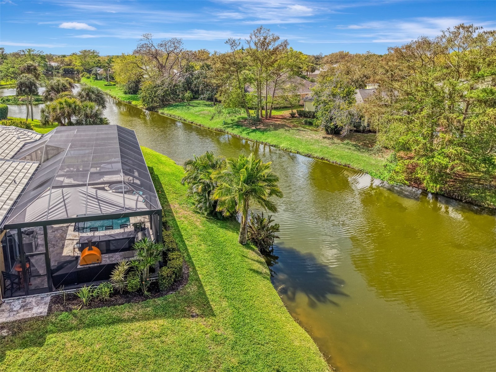 18 Saint Croix Way Englewood FL 34223 D6146567 image99