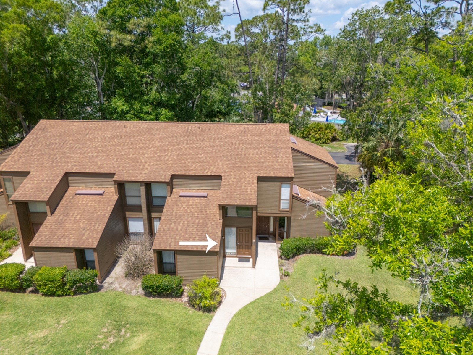 18 Salisbury Court #18 Palm Coast FL 32137 FC318519 image1