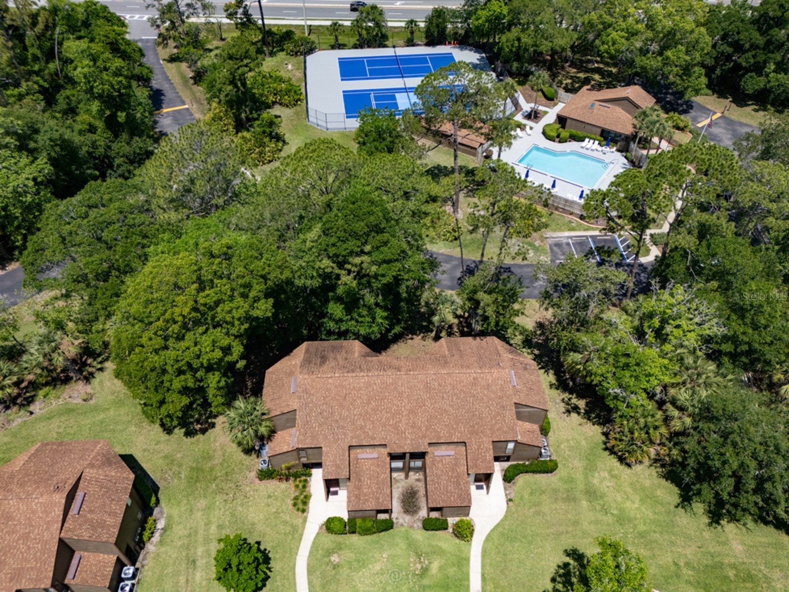 18 Salisbury Court #18 Palm Coast FL 32137 FC318519 image10