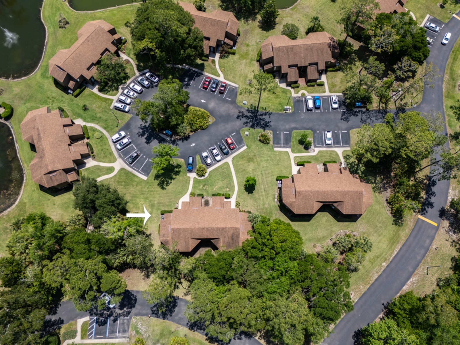 18 Salisbury Court #18 Palm Coast FL 32137 FC318519 image12