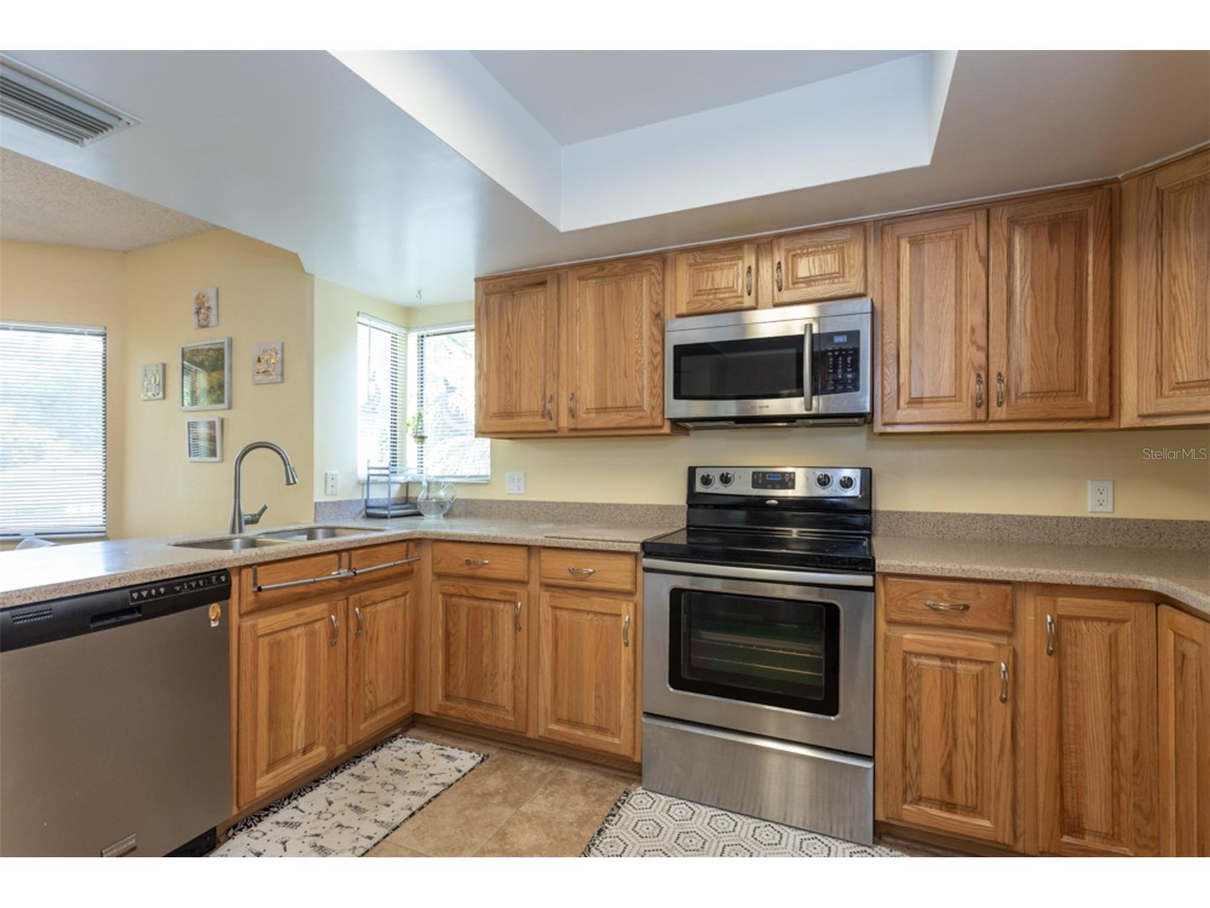 18 Salisbury Court #18 Palm Coast FL 32137 FC318519 image14