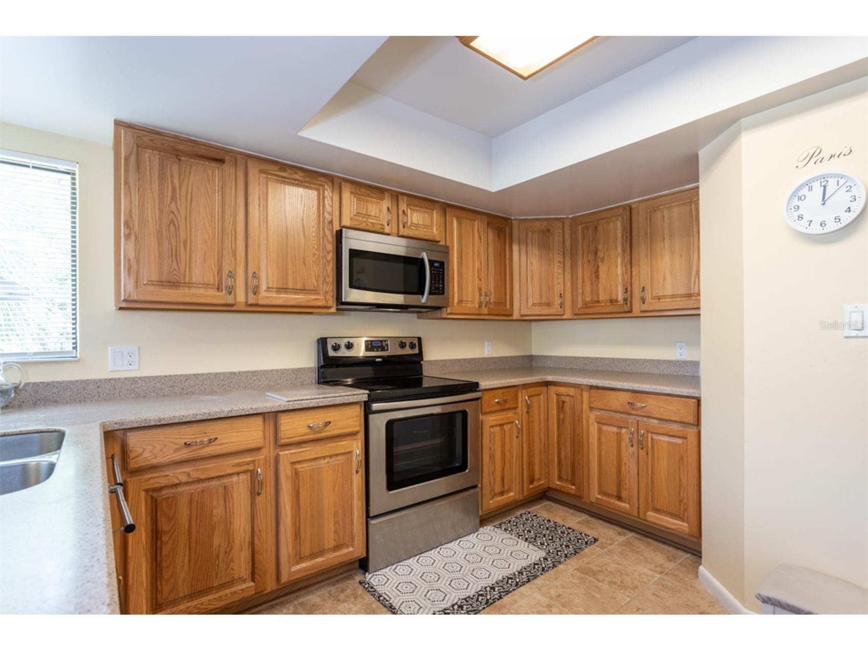 18 Salisbury Court #18 Palm Coast FL 32137 FC318519 image15