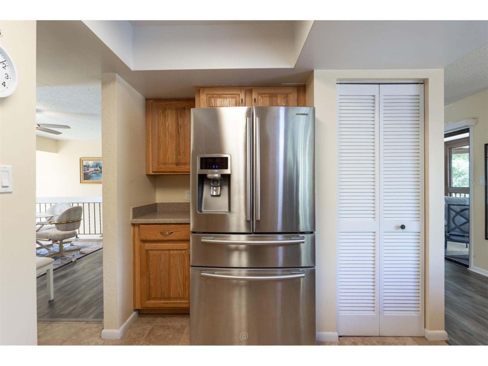 18 Salisbury Court #18 Palm Coast FL 32137 FC318519 image16