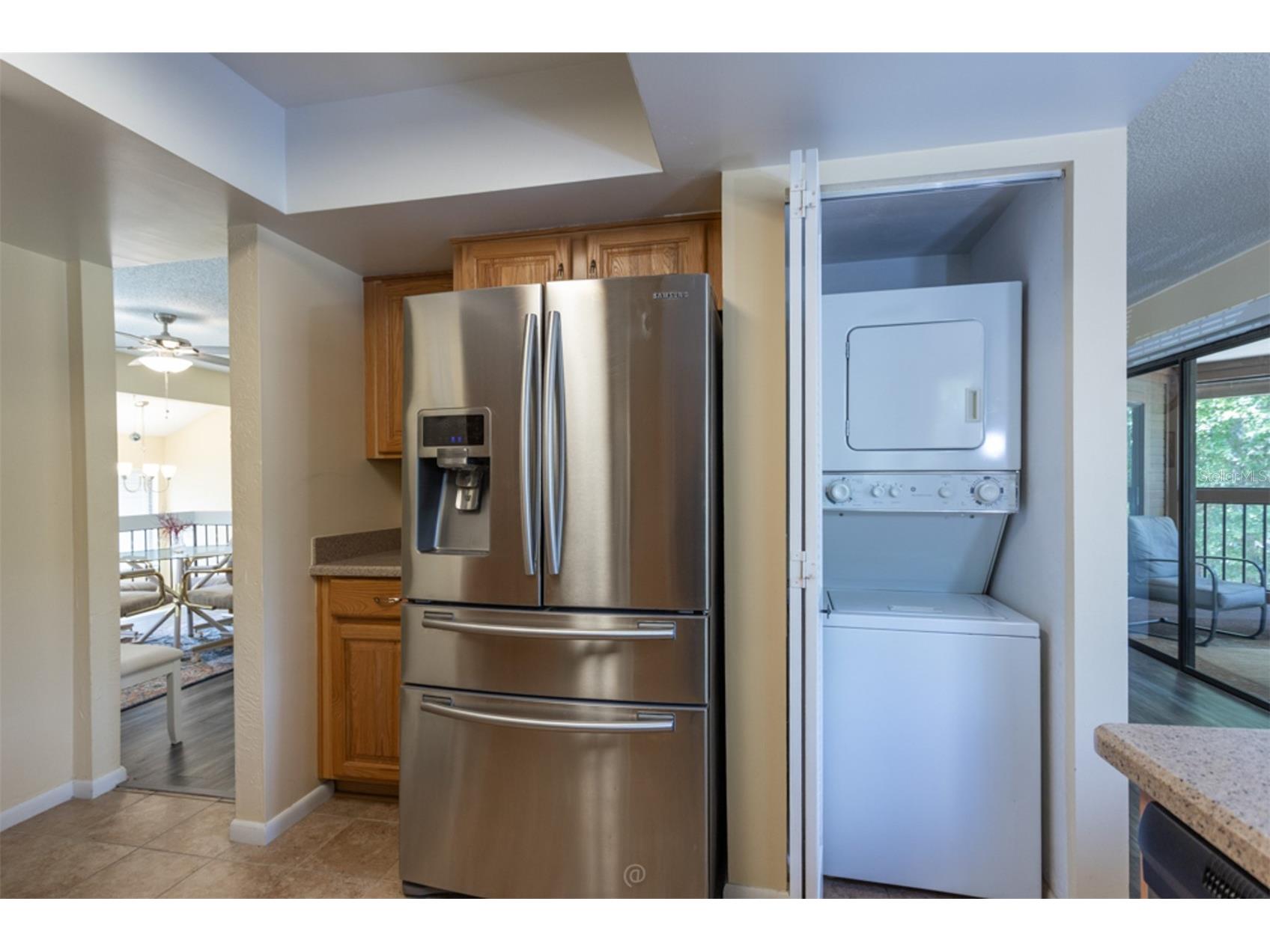 18 Salisbury Court #18 Palm Coast FL 32137 FC318519 image17