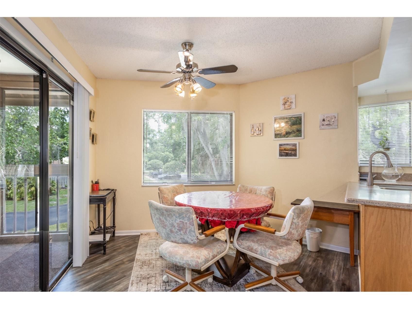 18 Salisbury Court #18 Palm Coast FL 32137 FC318519 image18