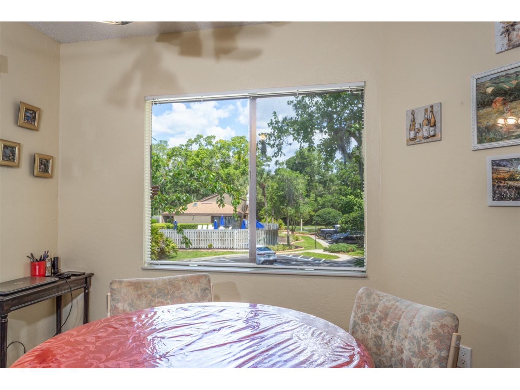 18 Salisbury Court #18 Palm Coast FL 32137 FC318519 image19