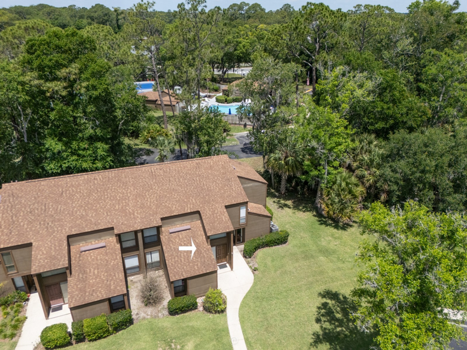 18 Salisbury Court #18 Palm Coast FL 32137 FC318519 image2