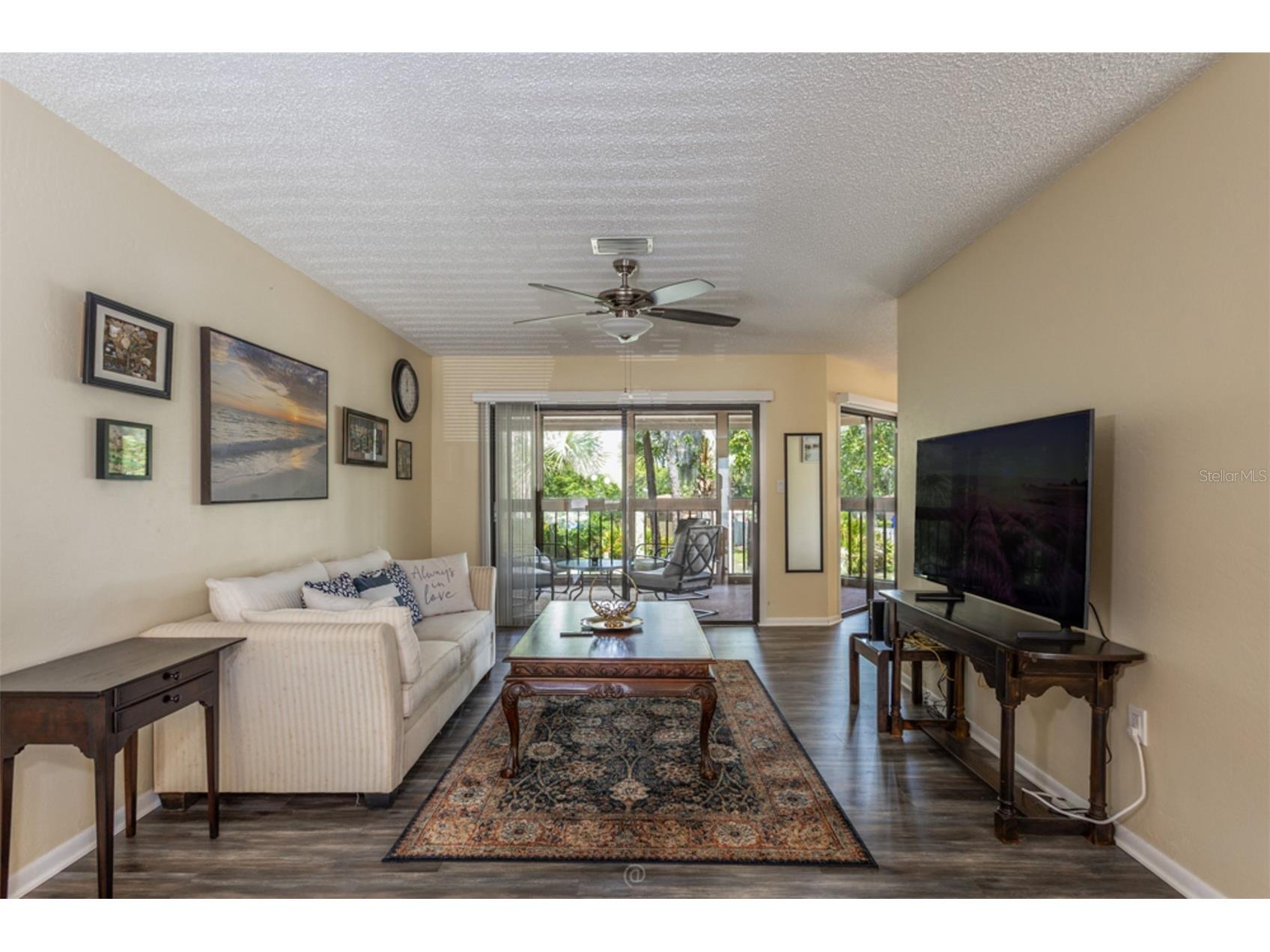 18 Salisbury Court #18 Palm Coast FL 32137 FC318519 image20