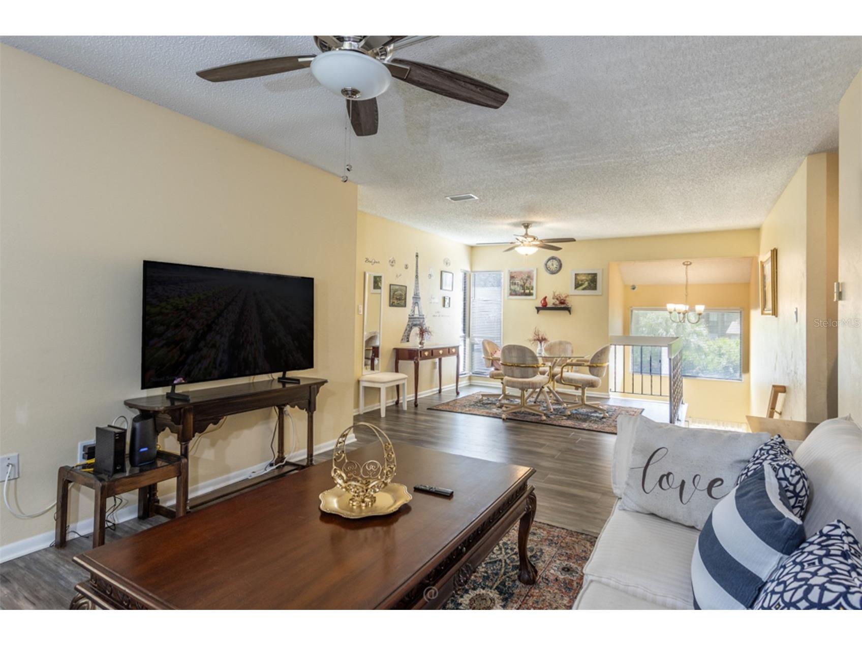 18 Salisbury Court #18 Palm Coast FL 32137 FC318519 image21