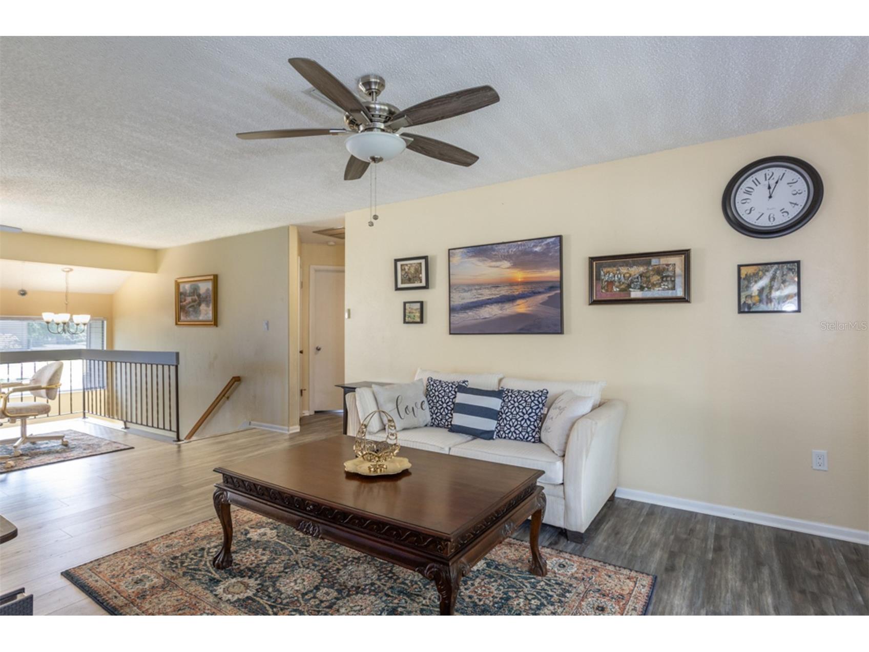 18 Salisbury Court #18 Palm Coast FL 32137 FC318519 image22