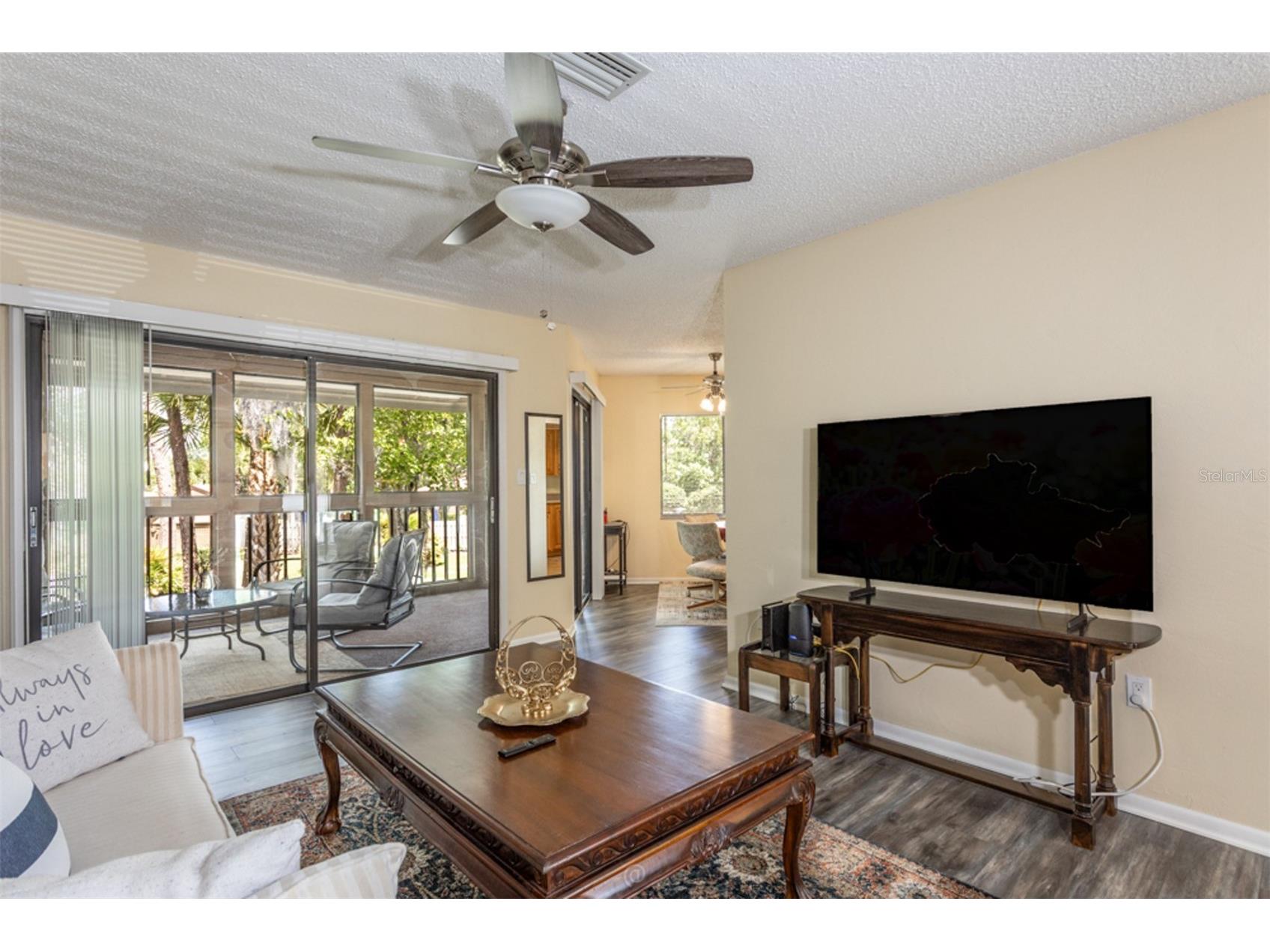 18 Salisbury Court #18 Palm Coast FL 32137 FC318519 image23