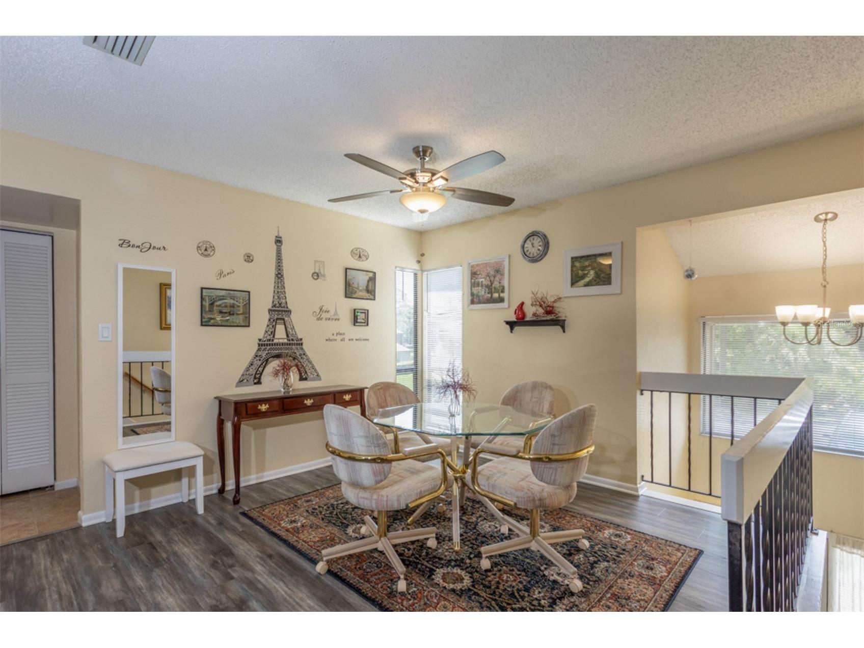 18 Salisbury Court #18 Palm Coast FL 32137 FC318519 image25