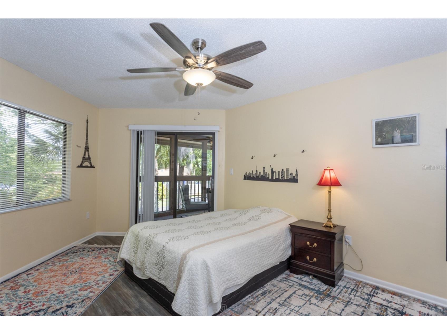 18 Salisbury Court #18 Palm Coast FL 32137 FC318519 image27