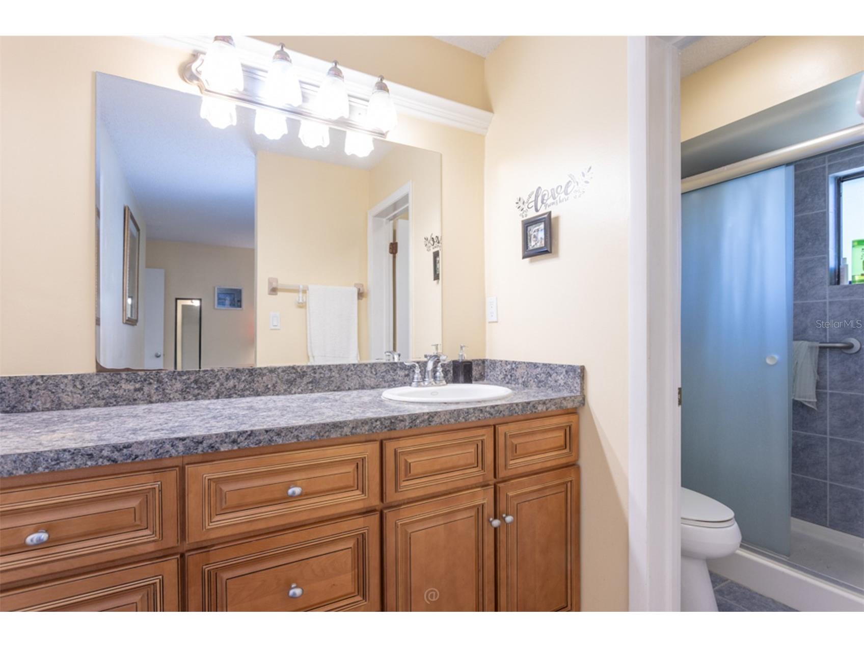 18 Salisbury Court #18 Palm Coast FL 32137 FC318519 image28