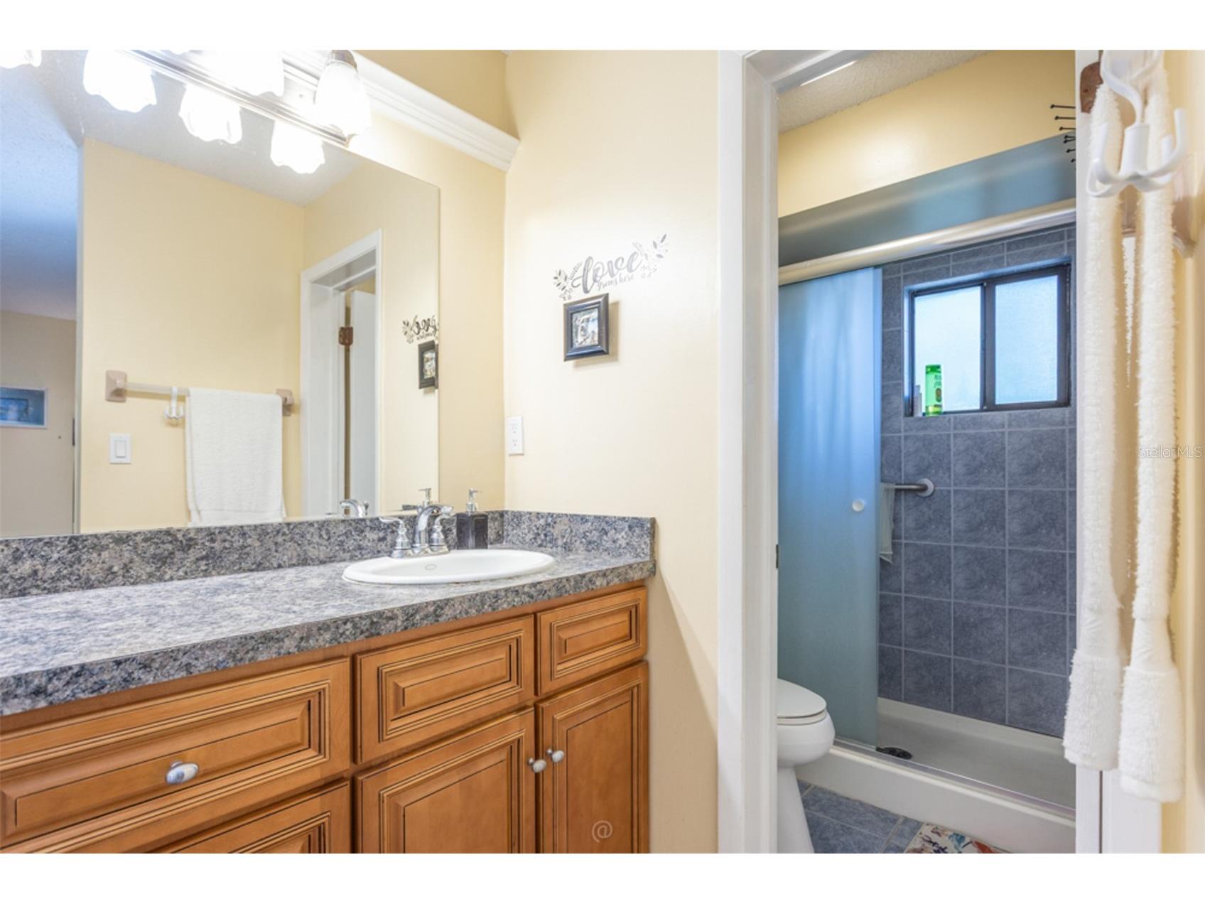 18 Salisbury Court #18 Palm Coast FL 32137 FC318519 image29