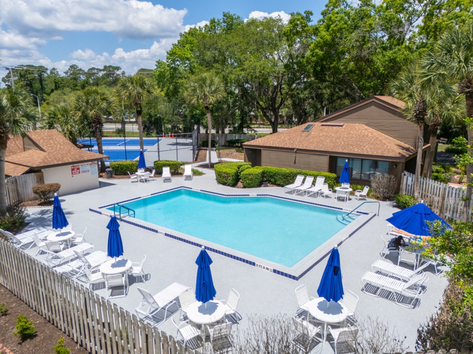 18 Salisbury Court #18 Palm Coast FL 32137 FC318519 image3