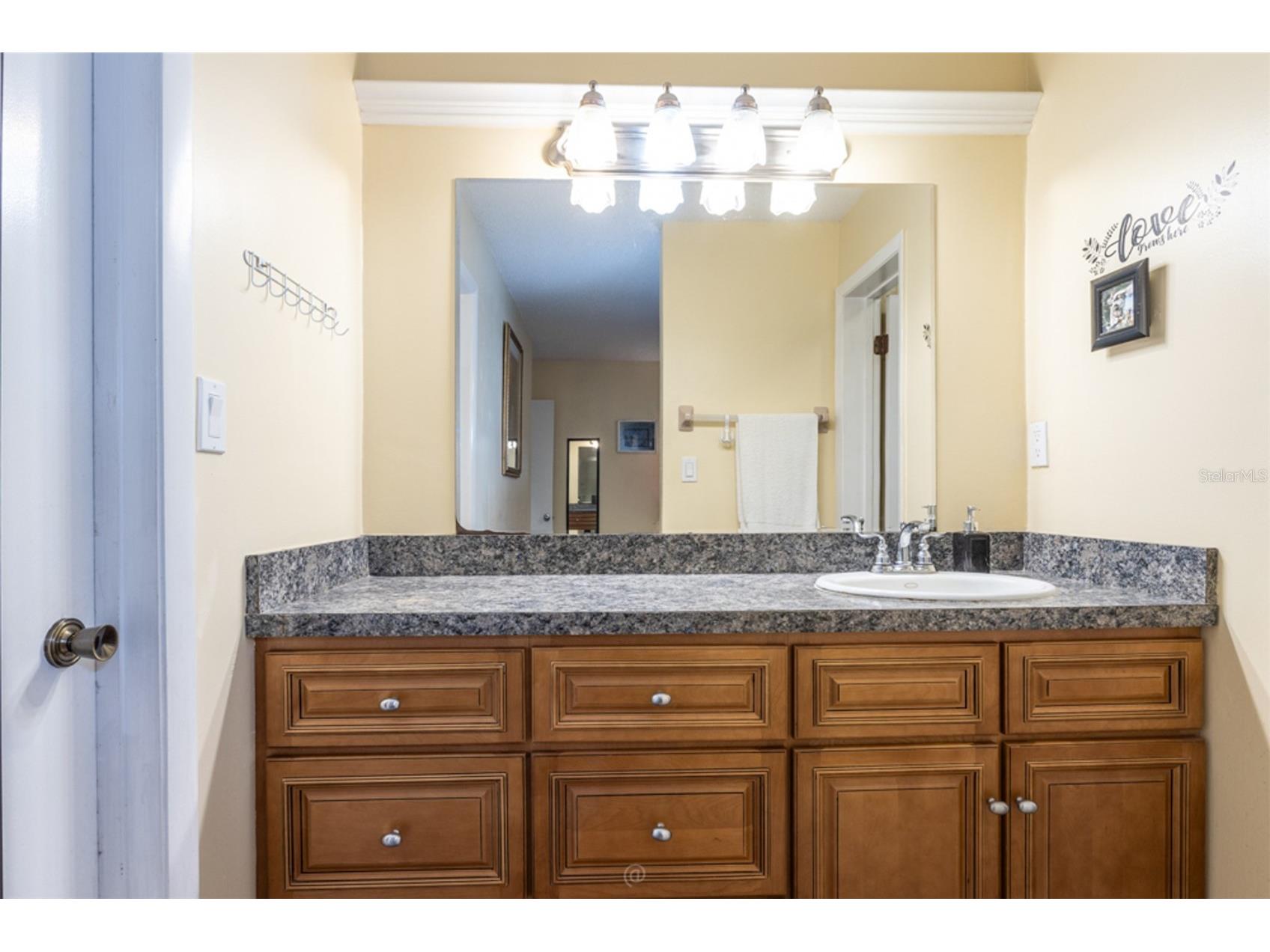 18 Salisbury Court #18 Palm Coast FL 32137 FC318519 image30