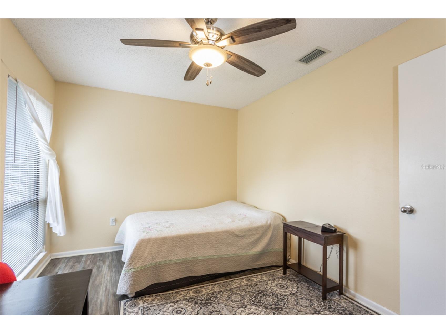 18 Salisbury Court #18 Palm Coast FL 32137 FC318519 image31