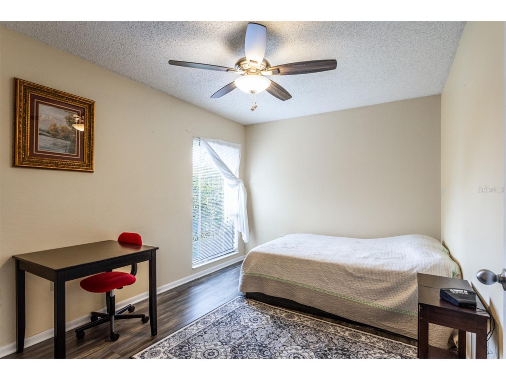 18 Salisbury Court #18 Palm Coast FL 32137 FC318519 image32