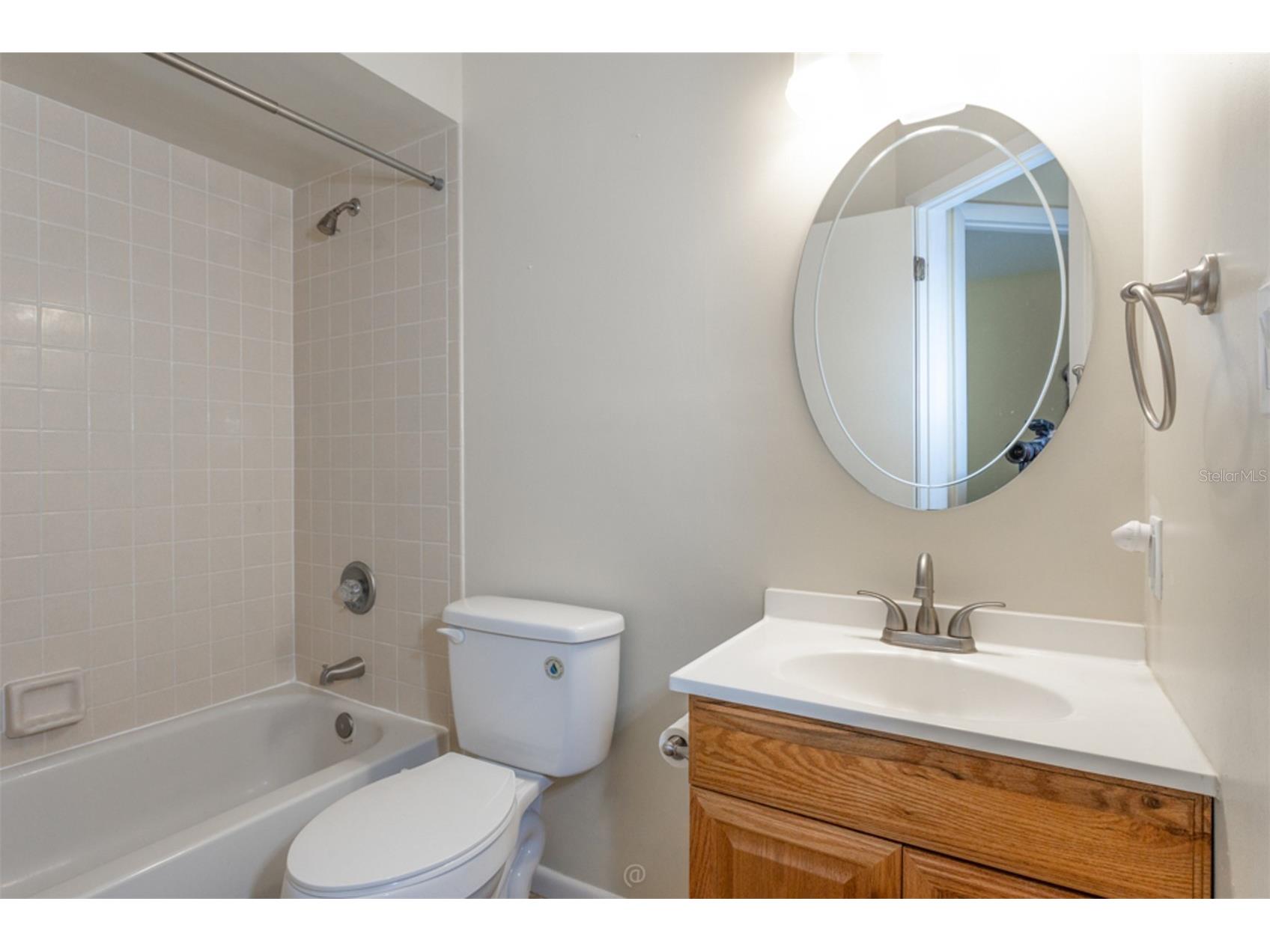 18 Salisbury Court #18 Palm Coast FL 32137 FC318519 image33