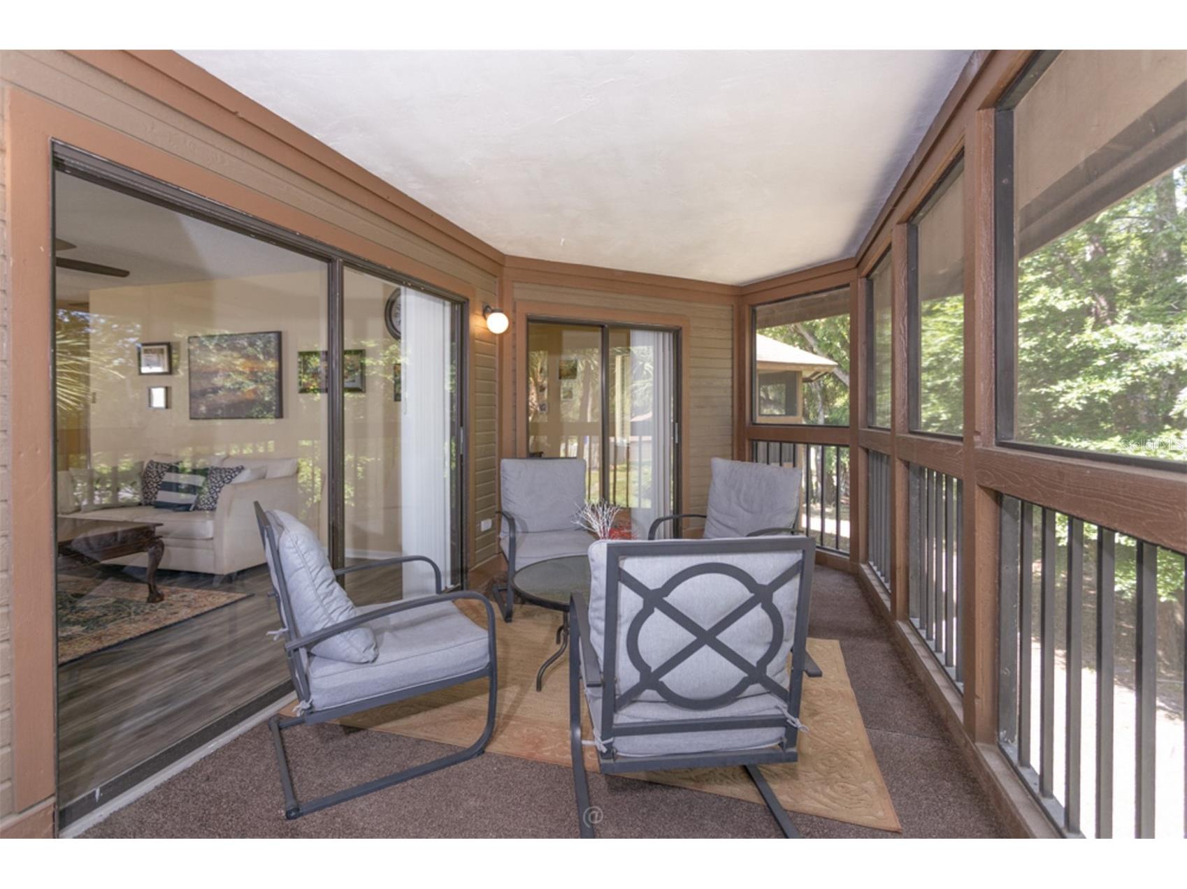 18 Salisbury Court #18 Palm Coast FL 32137 FC318519 image34